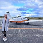 Shreya Dhanwanthary Instagram - Rottnest & Quokkas . @australia @westernaustralia @rottnestislandwa @visitperth @cityofperth @sealinkrotto @thehikecollective @rottnest_air_taxi @perthluxurytours #seeaustralia #wathedreamstate #rottnestisland #quokka @mipalkarofficial @tianalea @manishamakwana18 Rottnest Island, Western Australia