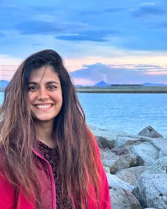 Shreya Dhanwanthary Instagram - Day 9 in Dreamland 🇮🇸