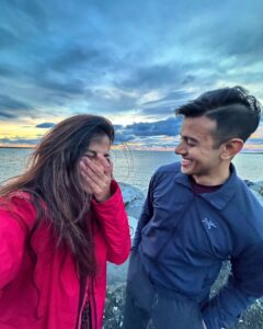 Shreya Dhanwanthary Instagram - Day 9 in Dreamland 🇮🇸