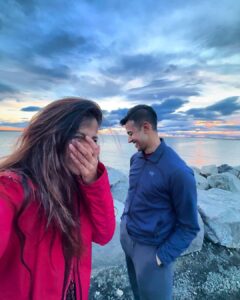 Shreya Dhanwanthary Instagram - Day 9 in Dreamland 🇮🇸