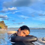 Shreya Dhanwanthary Instagram - Day 8 in Dreamland 🇮🇸 Reykjavík, Iceland