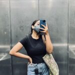 Sneha Babu Instagram - FEBRUARY DUMP✨ #photodump