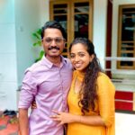 Sneha Babu Instagram - Thank you Karikku for Samarthya Shastram.🫶🏼🤍 #nowitsofficial