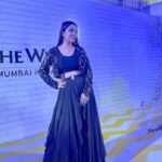 Sneha Bhawsar Instagram – Born to shine ✨ 

📍- @eema.india  @westinmumbaipowai 
Outfit- @miraya_by_pooja_khosla 
Makeup and hair I did it myself 😉

#eema #eemaxglobalawards2023 #starplus #westernwear  #gown #blackoutfit #snehabhawsar 
#classy #fashion #style