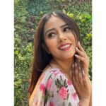 Sneha Bhawsar Instagram – I lubb myself 

 #funnyreels #trendingreels #comedyvideos #comedyreels #vihanverma #snehabhawsar