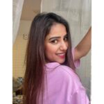 Sneha Bhawsar Instagram – Kharid kar nahi liya Bhaiyyaaaa kamaaya hai 😌

#gotverified #funnyreels #comedyvideos #snehabhawsar #meme