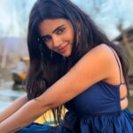 Soundariya Nanjundan Instagram - "Where Dreams Float: Discovering the magical lake area in Srinagar" . #salaar #JoshMeinAaja @officialjoshapp @joshapp.tamil 🎥- @kavinilavan_filmmaker @karthikha_photography Styling @neelam_stylist 🚤 🚤 🚤 🚤 🚤 🚤 #soundariyananjundan #reelsinstagram #srinagar #lake #river #reelitfeelit #likesforlike #reelsindia #outfit #fashion #fashionstyle #followforfollowback #videography #photography #video #love #instagram #videooftheday #videos #instagood #photooftheday #videoshoot #art #videoedits #nature #photo #photoshoot #like Srinagar, Jammu and Kashmir
