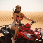 Soundariya Nanjundan Instagram – Jeeping it real in the dunes 🚜
🐪 
Jeep + sand dunes = pure off-roading bliss 🏜️
🐪 
📸- @bhoopalm_official 
#dubaidesert #dune #jeep

styledbyme ✨ 
🏜️ 

🏜️ 

🏜️ 

🏜️ 

🏜️ 

#soundariyananjundan 
#desert #travel #nature #photography #desertlife #travelphotography #adventure  #love  #sunset #dubai #photooftheday #instagood #sahara #instagram  #travelgram #sand #explore #uae #naturephotography  #instagood #mountains  #instalike #desertvibes #fashion #fashionblogger #photooftheday #photography #instagood #instalike #likesforlike #followforfollowback Dubai Desert Safari