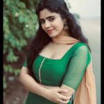 Soundariya Nanjundan Instagram – Life’s a garden, and I’m the cute little green gnome tending to it…..😉
🍃 

📸- @crackjackphotography 

🍃 

🍃 

🍃 

🍃 

🍃 

#soundariyananjundan #chennai #kannadiga #soundariya #actress #tamilcinema #model  #actor #tamilnadu #bangalore #cinema #modellife  #soundarya #soundaryananjundan #modelling #fashion  #outfitoftheday #ootdfashion #reels #reelsinstagram #photo #photographer #camera #lifestyle #fashionblogger #travel #green #greenday