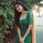 Soundariya Nanjundan Instagram – the simplicity and calmness of the solitary green. 💚🌳

🍃 

📸- @crackjackphotography 

🍃 

🍃 

🍃 

🍃 

🍃 

#soundariyananjundan #chennai #kannadiga #soundariya #actress #tamilcinema #model  #actor #tamilnadu #bangalore #cinema #modellife  #soundarya #soundaryananjundan #modelling #fashion  #outfitoftheday #ootdfashion #reels #reelsinstagram #photo #photographer #camera #lifestyle #fashionblogger #travel #green #greenday Kerala Alapuzha
