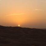 Soundariya Nanjundan Instagram - Black and the desert: a striking contrast of colors 🖤 🐪 📸- @bhoopalm_official 🐪 🐪 🐪 🐪 🐪 🐪 #soundariyananjundan #desert #travel #nature #photography #desertlife #travelphotography #adventure #instalike #love #instadaily #sunset #dubai #photooftheday #instagood #sahara #instagood #followforfollowback #art #travelgram #sand #explore #naturephotography #uae #model #mountains #wanderlust #photo #instagram #desertvibes