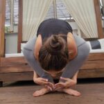 Sreejita De Instagram – Let’s try this! 

#challengeaccepted #fitness #trending #stayfit #flexibility #yogachallenge #sreejitade