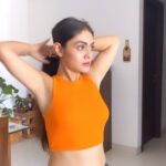 Sreejita De Instagram – Haye Garmi 🔥🥵 Tag your Mumbaikar friends!!

🎬Shot & Edited by @ashmaneditors

#sreejitde #viral #summer #hotweather #comedy #lipsync #entertainment #explorepage  #ClassyPresence #SimplyBeautiful #trending #explore #style #pink #hot #explore #instagood