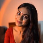 Sreejita De Instagram - Tujhe yun chahungi ✨💕 . 🎬Shot & Edited by @ashmaneditors . #Sreejitade #reelitfeelit #couple #ActressLife #instagood #saree #sareelove #traditionals #instamood #goodvibes #happy #happymood #best #beautiful #dress #love #instadaily #instagram #instamood #instalike #viral #explorepage #explore #love #trending #trends #trend