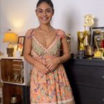 Sreejita De Instagram - Book your tickets for abu dhabi on EaseMyTrip and get your free IIFA Pass #iifa #iifa23 #YasIsland #VisitAbuDhabi #Nexa #CreateInspire #SobhaRealty #EaseMyTrip @yasisland @VisitAbuDhabi @NexaExperience @EaseMyTrip Jewellery @delicatofficial