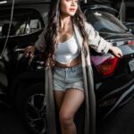 Sreejita De Instagram - Proving that elegance has an attitude ✨😎 . 🎬Shot & Edited by @ashmaneditors . #Sreejitade #ActressLife #SlayAllDay #GlamorousLife #instagood #instamood #goodvibes #best #beautiful #dress #love #instadaily #instagram #instamood #instalike #viral #explorepage #explore #love #trending #trends #trend