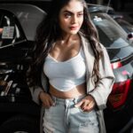 Sreejita De Instagram - Proving that elegance has an attitude ✨😎 . 🎬Shot & Edited by @ashmaneditors . #Sreejitade #ActressLife #SlayAllDay #GlamorousLife #instagood #instamood #goodvibes #best #beautiful #dress #love #instadaily #instagram #instamood #instalike #viral #explorepage #explore #love #trending #trends #trend