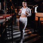 Sreejita De Instagram – Elevating the ordinary to the extraordinary, one frame at a time. 📷🍹

🎬Shot & Edited by @ashmaneditors
Location @truetrammtrunk

#sreejitade #fashion #makeup #outfit #beauty #photoshoot # #explorepage #trending #photography