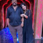 Sunita Gogoi Instagram - CWC3 +CWC4 =Full Entertainment ❤️