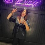 Sunita Gogoi Instagram - Happy Weekend My Insta Fam❤️ #loveurself