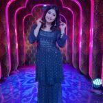 Sunita Gogoi Instagram - 🧜‍♀️🦋 #outfit @styl_chennai