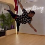 Sunita Gogoi Instagram - You are Never too late to Set another Goal or Dream A New Dream.. #learning #process #gratitude #goal #dream #achieve #satisfaction #life