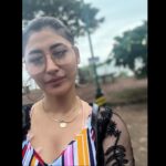 Sunita Gogoi Instagram - “But first,let me take a selfie.” Selfie Gram (drafts)🤓 #selfies #live #ur #life #happiness #shiva #mahadev #kindness #nature #positive #letitgo #smile