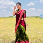Sunita Gogoi Instagram - 🌺 #💕