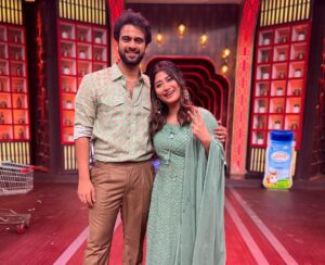 Sunita Gogoi Instagram - Happiness at its peak
Finale scenes
Major missing
More pics in another post
#family