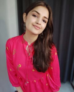 Tara Alisha Berry Instagram - 🌺