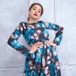 Tina Datta Instagram - Hey Lovelies ! The wait is over! Join me at the Celeb Style Mela from 8th to 13th June for some fabulous celeb-inspired styles at unbelievable prices. Don’t miss out on this low-budget collection! Download @shopsy_app and start shopping now! #Shopsy #CelebStyleMela . . . #TinaKaStyle #lookbook #stylefile #fashion #style #feelkaroreelkaro #feelitreelit #reels #tinadatta