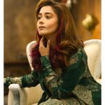 Tina Datta Instagram - History ain’t created in a day!! Your legacy is the perfect reflection of your eminence… 💫 . . . #EklaChaloRe #WarriorPrincess #TinaKaStyle #fashion #style #stylefile #lookbook #instagood #instadaily #tinadatta