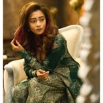 Tina Datta Instagram - History ain’t created in a day!! Your legacy is the perfect reflection of your eminence… 💫 . . . #EklaChaloRe #WarriorPrincess #TinaKaStyle #fashion #style #stylefile #lookbook #instagood #instadaily #tinadatta