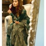 Tina Datta Instagram - History ain’t created in a day!! Your legacy is the perfect reflection of your eminence… 💫 . . . #EklaChaloRe #WarriorPrincess #TinaKaStyle #fashion #style #stylefile #lookbook #instagood #instadaily #tinadatta