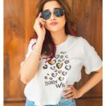 Tina Datta Instagram - Oops did the alarm not go off on time, Monday aata hi kyun hai bhai? Monday ka toh pata nahi, meri shayari jaroor blue ho gayi hai... Happy Week, Guys!! ❤️ . . . #EklaChaloRe #WarriorPrincess #candid #mondayblues #potd #instagood #instadaily #tinadatta