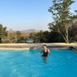 Tripti Dimri Instagram - New Year’s photo dump ✨💕🥹