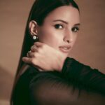 Tripti Dimri Instagram - ✨✨ 👗- @bennusehgalofficial @amigos.rizwan Jewellery - @ldsjewellers 👠- @oceedeeshoes Styled by @wardrobist @aasthasharma with @reannmoradian Assisted by - @muskaanmatta sakshichitalia 📸 - @kadamajay Make up - @makeupwali Hair - @hairbysurekhan
