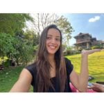 Tripti Dimri Instagram - New Year’s photo dump ✨💕🥹