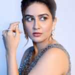 Vaidehi Parashurami Instagram - ‘मी होणार सुपरस्टार - छोटे उस्ताद पर्व २’ शनिवार आणि रविवार रात्री ९ वाजता, फक्त @star_pravah वर Outfit by @vridhisomaani Jewellery by @aurnument Styled by @sayali_vidya Assisted by @wranshaaayyy @shruti._.y Hair by @nilampatel12 Makeup by @vinayak_makeup Personal Assistant @mr.asalm_khan_46 Managed by @prernaasuryawanshi Assisted by @poojatayde Captured by @shrutisbagwe