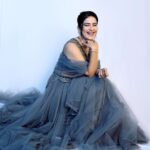 Vaidehi Parashurami Instagram - ‘मी होणार सुपरस्टार - छोटे उस्ताद पर्व २’ शनिवार आणि रविवार रात्री ९ वाजता, फक्त @star_pravah वर Outfit by @vridhisomaani Jewellery by @aurnument Styled by @sayali_vidya Assisted by @wranshaaayyy @shruti._.y Hair by @nilampatel12 Makeup by @vinayak_makeup Personal Assistant @mr.asalm_khan_46 Managed by @prernaasuryawanshi Assisted by @poojatayde Captured by @shrutisbagwe