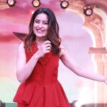 Vaidehi Parashurami Instagram - आ जाओ बॉस... 😀 #aajaoboss #Trending ‘मी होणार सुपरस्टार-छोटे उस्ताद २’ शनि-रवि रा. ९:०० वा. Star प्रवाह वर... #MiHonarSuperstar #ChhoteUstad2 #StarPravah @sachin.pilgaonkar @adarshshinde @vaishalisamant @thessarapalekar @parashuramivaidehi @raviraaj_music @vishwajeeetjoshi @avinashchandrachud @avinashvishwajeet @shreyayuvrajgadhave_official @shrutibhandeofficial @kavyabhoir5_official @sankalp_kale_official @raginishinde_official @patankarsrushti @official_srushtipagare @sharvari_gokhale_music @swartambeofficial