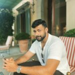 Varun Tej Instagram – Do not swipe left!

NVM!😁
