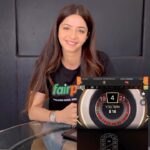 Vedhika Instagram - #Ad Use Affiliate Code VEDHI300 to get a 300% first and 50% second deposit bonus. Continue earning huge profits this IPL season only with FairPlay, India’s best sports betting exchange. 🏆🏏Bet on every IPL match and get an exclusive 5% loss-back bonus. 💰🤑 Plus, enjoy free live streaming of every match (before TV). 📺👀 Don’t miss out on the action and make smart bets with FairPlay. 😎 Instant Account Creation with a few clicks! 🤑300% 1st Deposit Bonus & 50% 2nd deposit bonus with FREE GOLD loyalty status - up to 9% Recharge/Redeposit Bonus lifelong! 💰5% lossback bonus on every IPL match. 😍 Best Loyalty Plan – Up to 10% Loyalty bonus. 🤝 15% referral bonus across FairPlay & Turnover Bonus as well! 👌 Best Odds in the market. Greater Odds = Greater Winnings! 🕒 24/7 Free Instant Withdrawals ⚡Fastest Settlements within 5mins Register today, win everyday 🏆 #IPL2023withFairPlay #IPL2023 #IPL #Cricket #T20 #T20cricket #FairPlay #Cricketbetting #Betting #Cricketlovers #Betandwin #IPL2023Live #IPL2023Season #IPL2023Matches