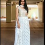 Venba Instagram - 🤍✨ Outfit : @_shee_boutique #fashion #instalike #beautiful #pink #bhfyp #followforfollowback #likesforlike #art #photooftheday #followme #smile #happy #instagram #nature #style #life #myself #likeforfollow