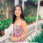 Vidisha Instagram - 🏝️ 🌊 . . @officialjoshapp #vacation #vacay #bali #indonesia #travel #travelgirl #traveller #hippysoul #vidisha #vidishasrivastava