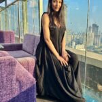 Vidisha Instagram - A woman is the full circle. Within her is the power to create, nurture and transform !! #vidishasrivastava #vidishasrivastava #beingwoman #strength #power #love #strongwoman #creators