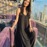 Vidisha Instagram - A woman is the full circle. Within her is the power to create, nurture and transform !! #vidishasrivastava #vidishasrivastava #beingwoman #strength #power #love #strongwoman #creators