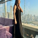 Vidisha Instagram - A woman is the full circle. Within her is the power to create, nurture and transform !! #vidishasrivastava #vidishasrivastava #beingwoman #strength #power #love #strongwoman #creators