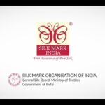 Vidya Balan Instagram - Proud to launch the Silk Mark Brand Campaign on National Handloom Day. The vastness of Indian Handloom is unimaginable. Each fabric, weave and pattern has a rich tale to tell. My obvious favourite is the silk saree. And remember, No Nakli, Only Asli. Every time you buy silk, at a shop or online, ensure you look for the Silk Mark Label and scan the QR Code to ascertain its authenticity. That way you get pure silk and also help support the livelihood of silk farmers, weavers, and artisans. Red Banarasi and Yellow Kanjivaram Sarees Courtesy: Silk Mark India @silkmarkindia @texminindia #NationalHandloomDay #MyHandloomMyPride #SilkMark #PureSilk #SilkMarkLabel