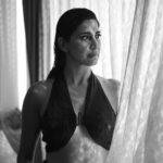 Aahana Kumra Instagram – Lust stories : The Female gaze 🖤🐈‍⬛
#monsoonmood
.
.
.
.
#monsoon #luststories #femalegaze #wednesday #aahanakumra #portrait #monochromatic #monochrome #portrait Mumbai – मुंबई